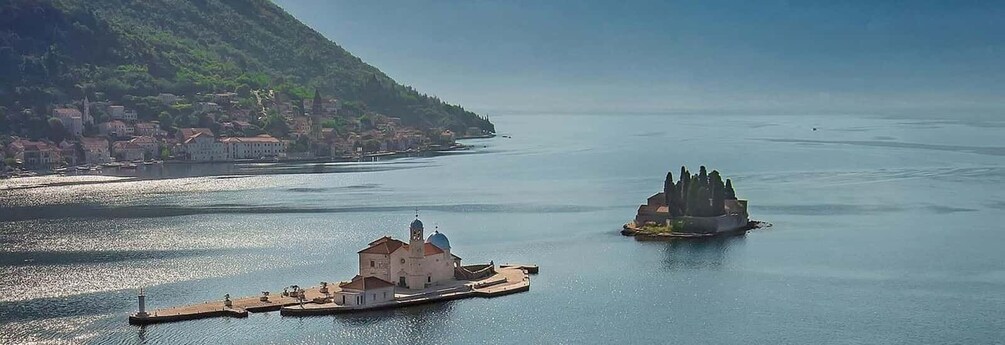 Picture 5 for Activity Discover Perast's Hidden Gem and Explore Kotor