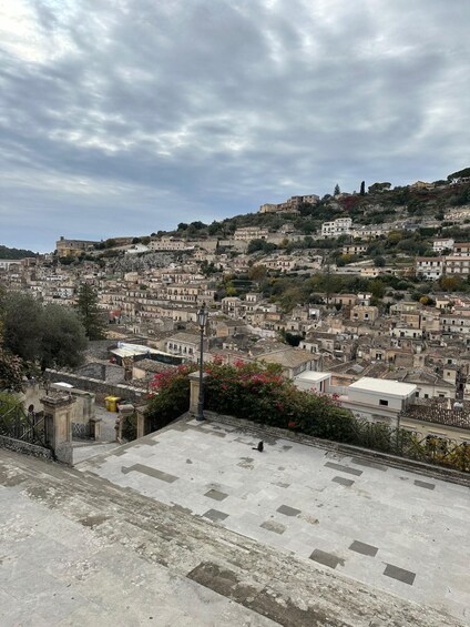 Picture 1 for Activity 8-hour tour of the Baroque cities Noto-Modica-Ragusa-Ortigia