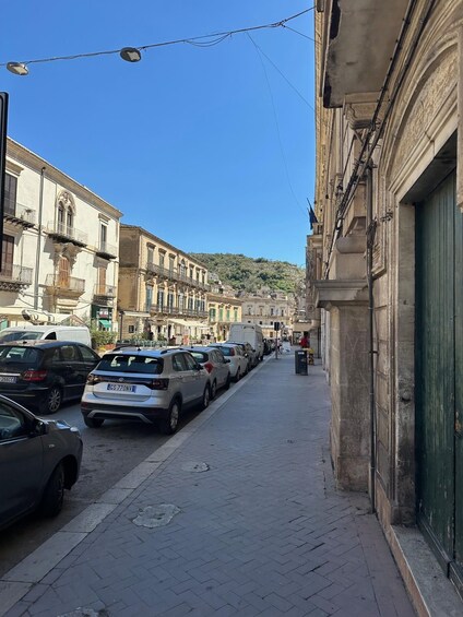 Picture 7 for Activity 8-hour tour of the Baroque cities Noto-Modica-Ragusa-Ortigia