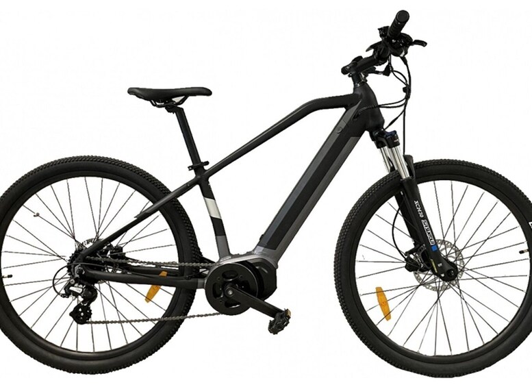 Picture 3 for Activity Rental E-Bike Mountainbike