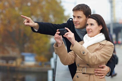 Gdansk: Gansk: Toisen maailmansodan museo