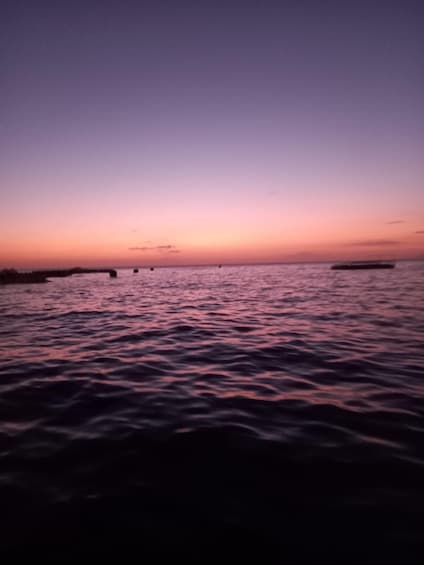 Picture 7 for Activity Tenerife: Fishing Boat trip