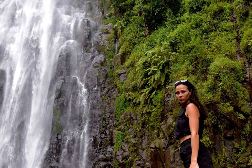 Picture 23 for Activity Materuni Waterfalls, Chemka Hot Springs, &/Or Coffee Tour