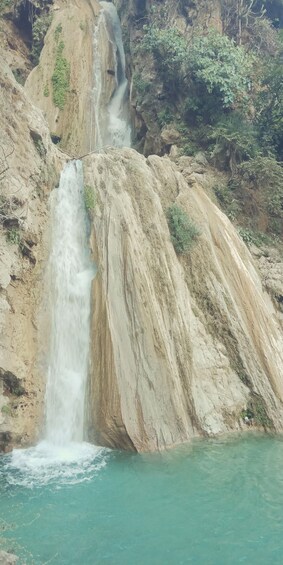 Picture 2 for Activity Sunrise Day Hike in Rishikesh