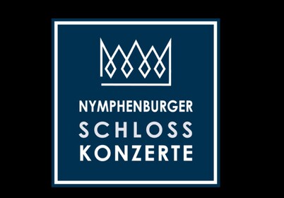 München: Konsert i Hubertussalen på Schloss Nymphenburg