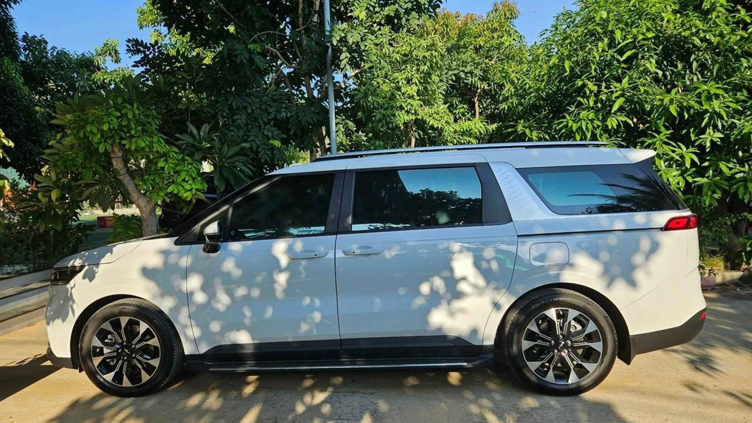 Private transfer from Nha Trang to Mui Ne