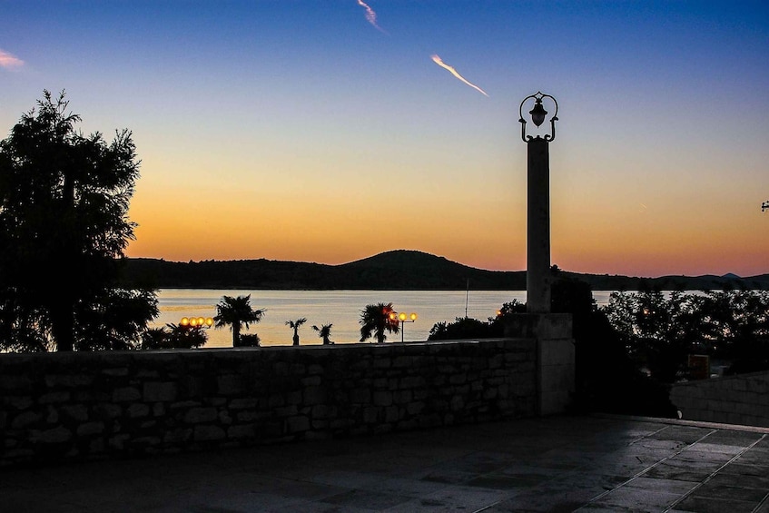 Picture 3 for Activity Sibenik Private Walking Tour