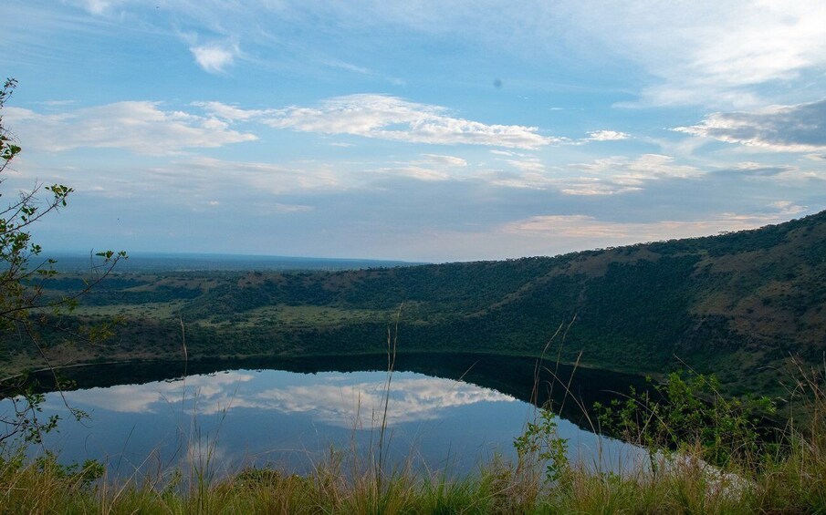 Picture 2 for Activity 3 Days Bwindi Gorilla Safari Uganda Holiday From Kigali