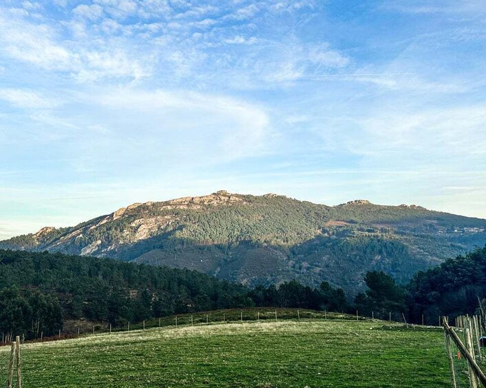 Picture 3 for Activity Hike in the Xisto Villages in Serra da Lousâ