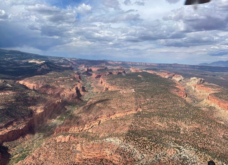 Picture 1 for Activity 1 Hour tour of Moab, Canyonlands, and Arches National Park