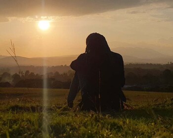 Sunset Tour à Arusha