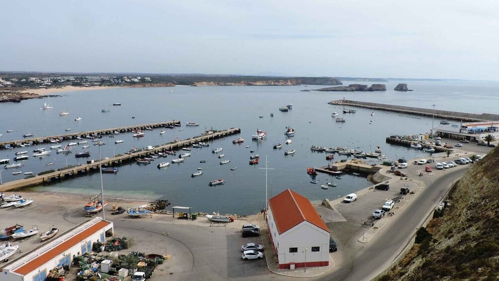 Picture 4 for Activity Lagos: Private Lagos & Sagres Tour