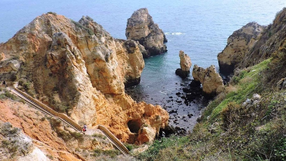 Picture 3 for Activity Lagos: Private Lagos & Sagres Tour