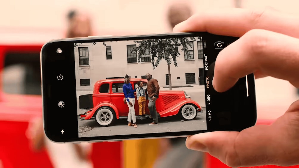 Picture 5 for Activity NYC: Vintage Wine Tasting and Classic Car Combo Tour