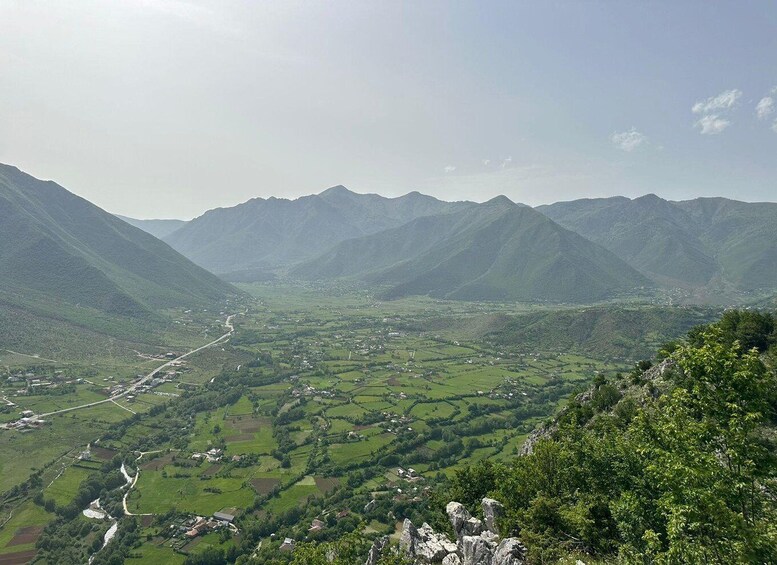 Picture 11 for Activity Hike Like Locals: Discover Albania's Hidden Mountain Trail