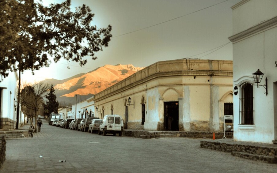 Picture 31 for Activity From Salta: Full-day excursions through Cachi and Humahuaca