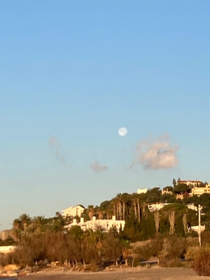 Picture 15 for Activity Tour in Athens Riviera and amazing Beaches