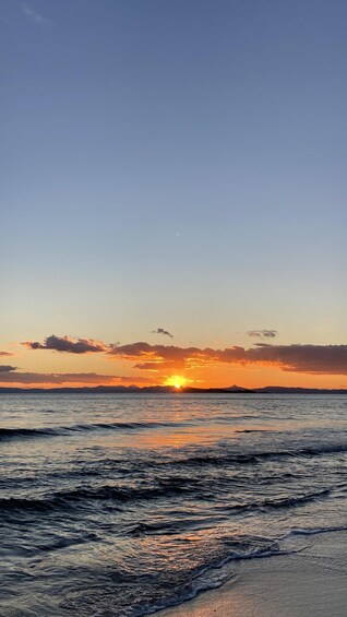 Picture 36 for Activity Tour in Athens Riviera and amazing Beaches