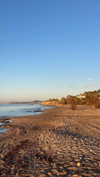 Picture 17 for Activity Tour in Athens Riviera and amazing Beaches