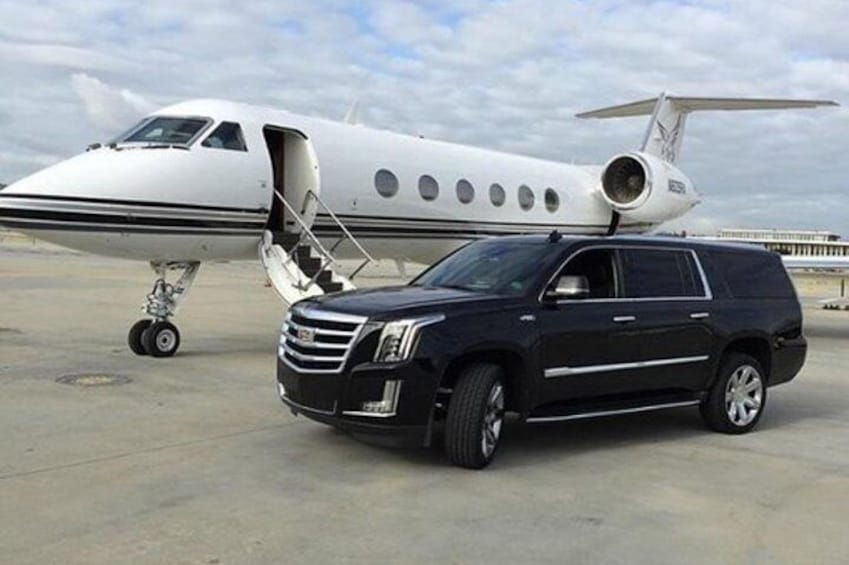 Transportation