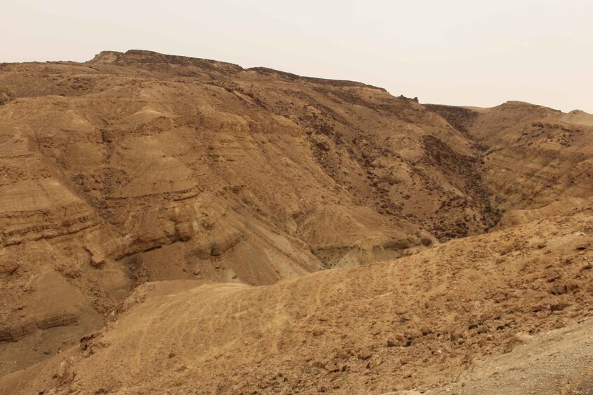 Picture 4 for Activity One Day Excursion To Douz-Matmata From Djerba/Zarzis
