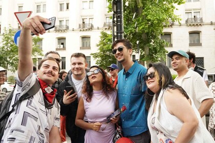 Tbilisi: Kveldsvandring med vin- og båtturalternativer