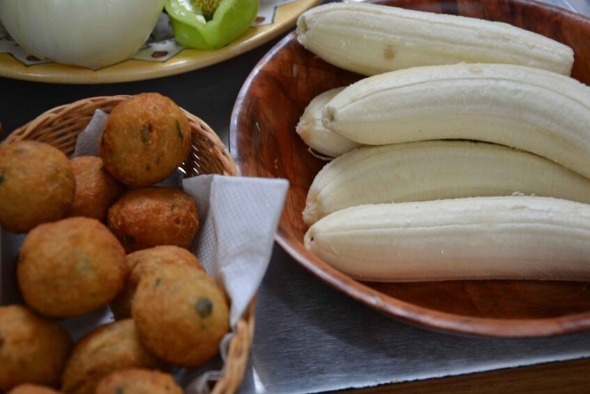 Picture 10 for Activity Rio de Janeiro: Brazilian Cooking Class in Rio de Janeiro