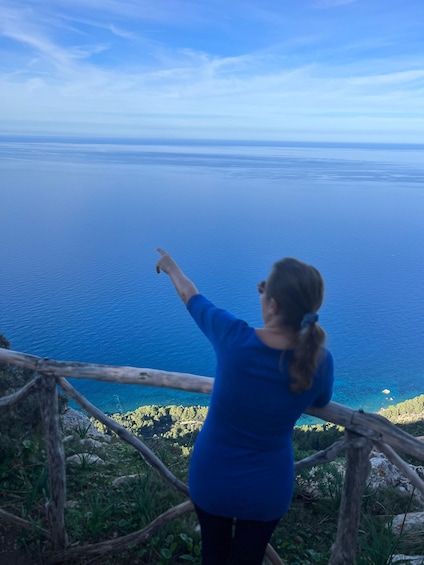 Picture 28 for Activity Valldemossa: Town and the most beautiful viewpoints