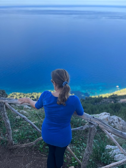Picture 27 for Activity Valldemossa: Town and the most beautiful viewpoints