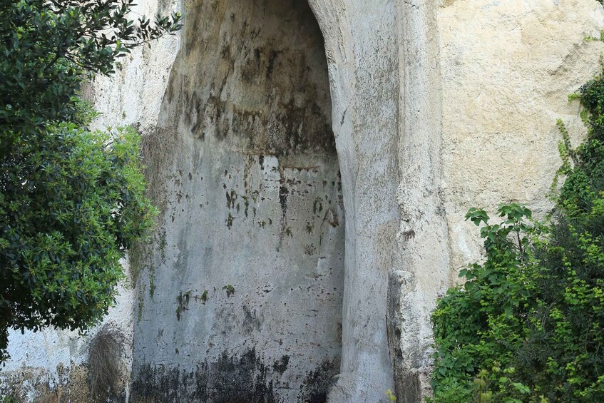 Picture 2 for Activity Syracuse: Neapolis Archaeological Park Official Guided Tour