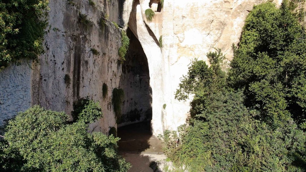 Picture 5 for Activity Syracuse: Neapolis Archaeological Park Official Guided Tour