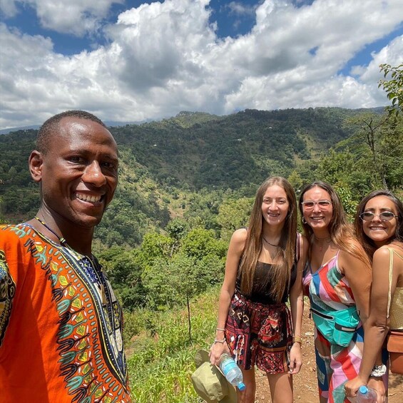 Picture 7 for Activity Day Tour Around Moshi Tanzania
