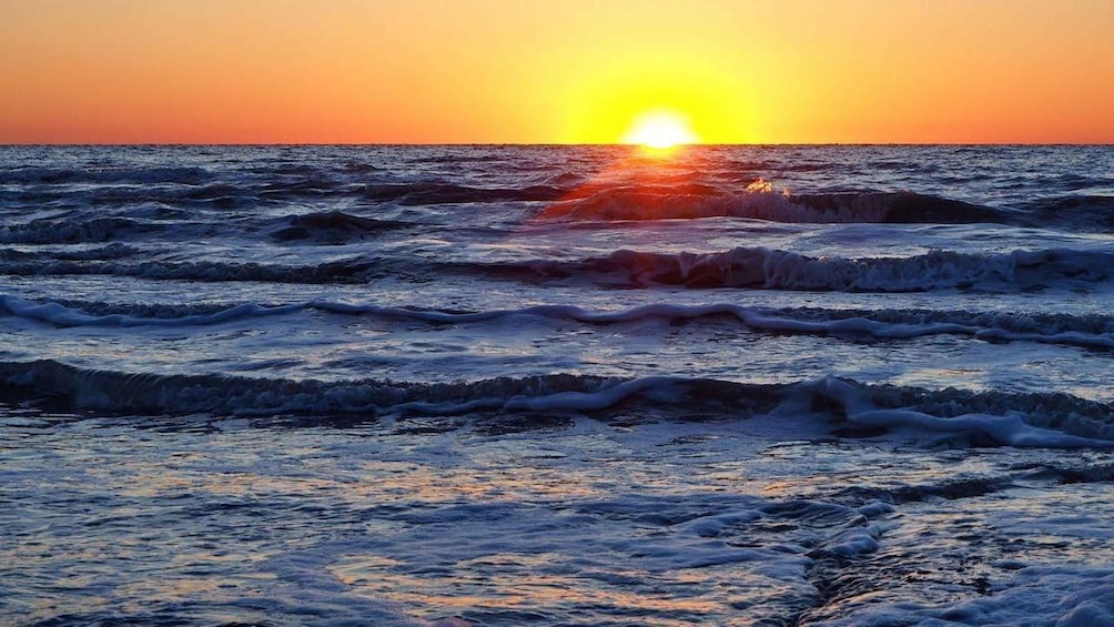 Picture 5 for Activity Lost Paradise - Aral Sea Tour 2 days/1 night