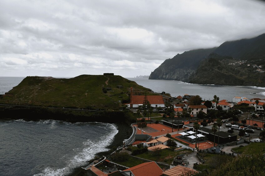 Picture 1 for Activity Poncha Tasting by Overland Madeira