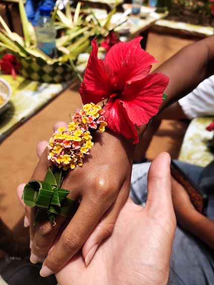 Picture 10 for Activity Zanzibar: Cooking Lesson and Spice farm tour