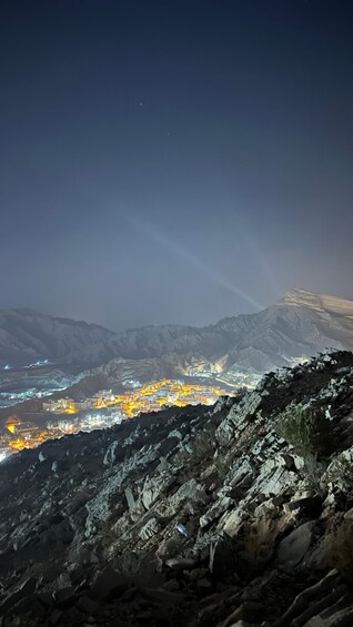 Picture 9 for Activity Muscat life and local culture city tour