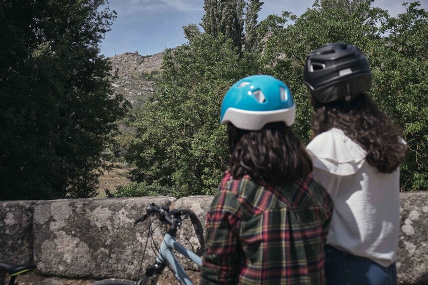 Picture 4 for Activity Marvão: bike tours in nature