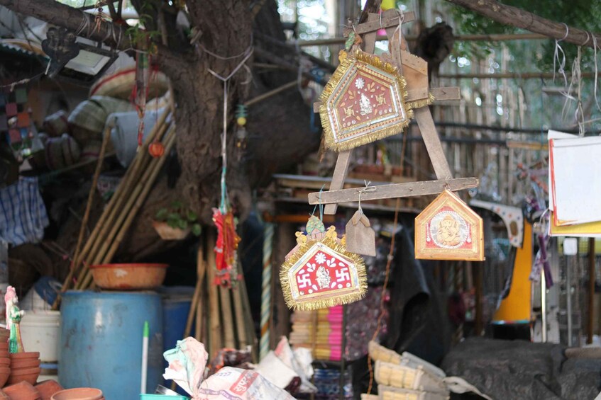 Picture 4 for Activity Jodhpur Heritage Walk