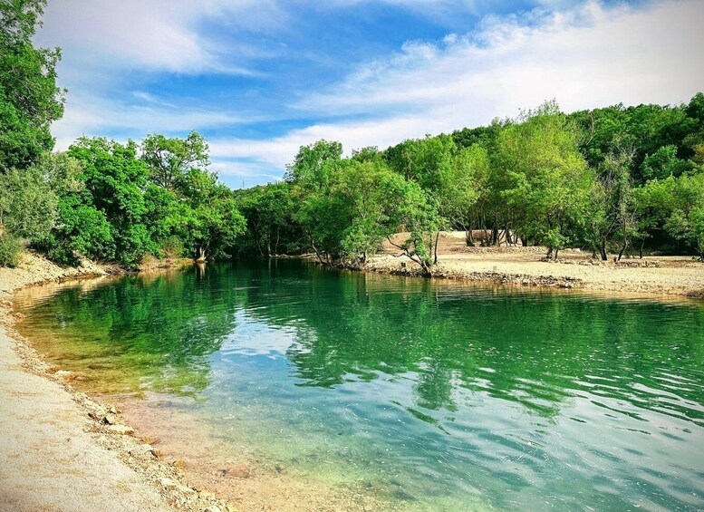 Picture 7 for Activity Dubrovnik: Private Tour to Mostar and Kravice Waterfalls