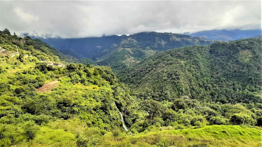 Picture 3 for Activity From Puebla: Zacatlan and Chignahuapan Magical Towns