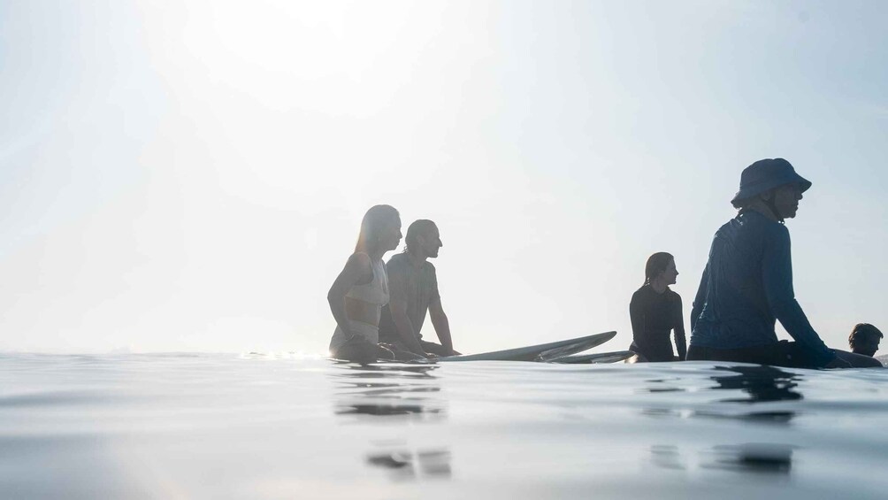 Picture 5 for Activity Surfing in Costa Rica - Book in Uvita - Jaco - Tamarindo