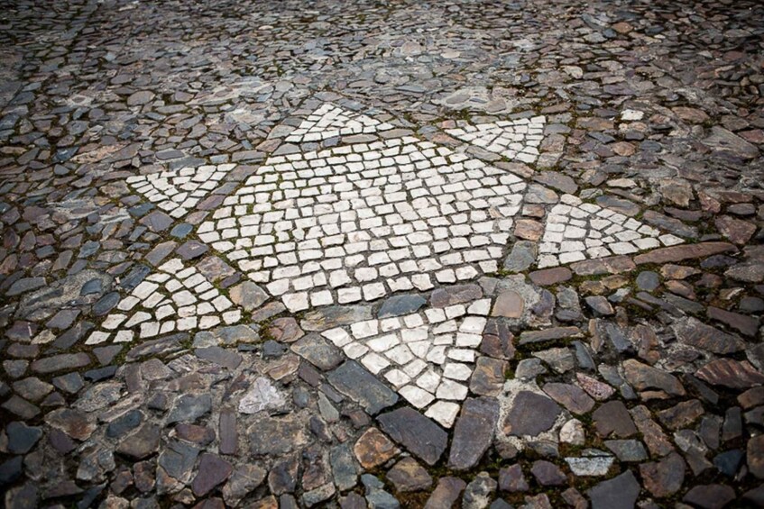 Picture 2 for Activity Caceres: Highlights, History and Jewish Quarter Walking Tour