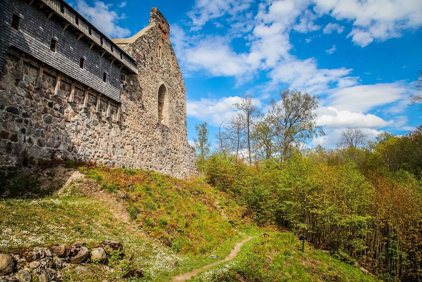 Picture 14 for Activity Day trip Riga - Sigulda, the 'Switzerland of Latvia'