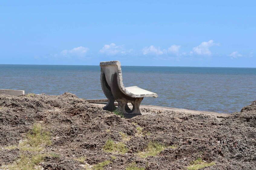 Picture 2 for Activity Guided 2 day tour: Nairobi to Malindi Beach & Vasco dagama