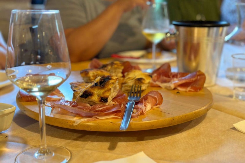 Picture 18 for Activity Taste of Le Marche Tour