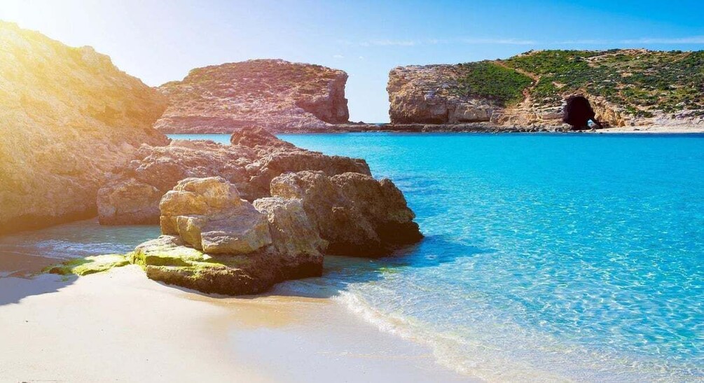 Picture 4 for Activity Malta: 5-Hour Shore Excursion for Cruise Passengers