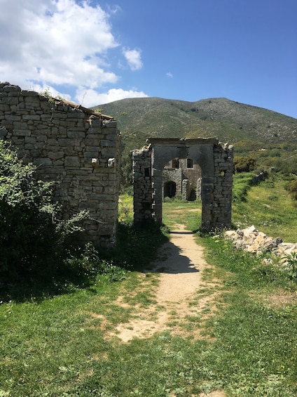 Picture 4 for Activity Corfu: Explore More in Corfu North Route