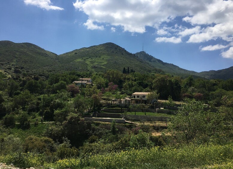 Picture 8 for Activity Corfu: Explore More in Corfu North Route