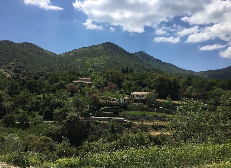 Picture 8 for Activity Corfu: Explore More in Corfu North Route