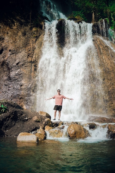 3D2N Tumpak Sewu, Bromo & Ijen from Surabaya/Malang